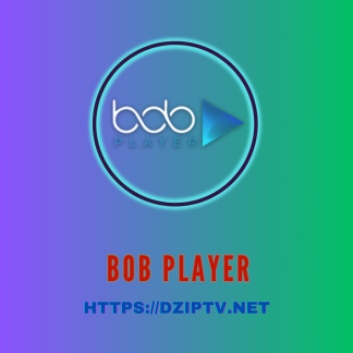 BOB Player