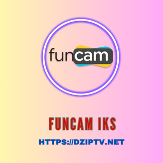 Funcam