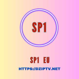 SP1
