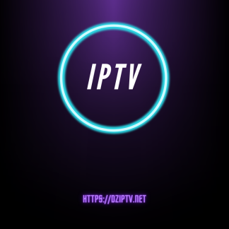 Iptv