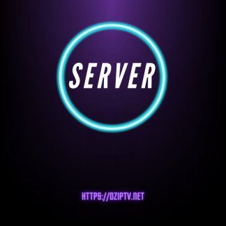 Server